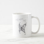 happy mothers day coffee mugs