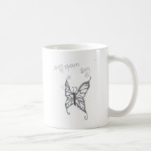 happy mothers day coffee mugs