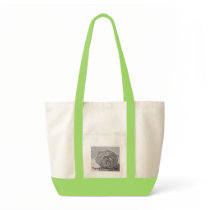Happy Mother's Day - Essence of a Rose 3 Tote Bag