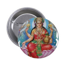 Happy Mothers Day Gift Ideas Hindu Goddess Pins