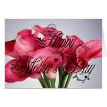Happy Mothers Day cards