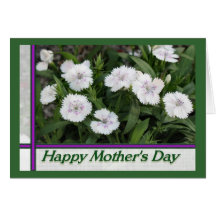 happy mothers day greeting cards