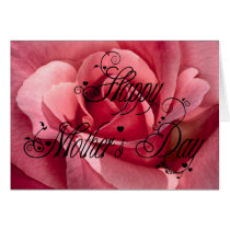 Happy Mothers Day cards