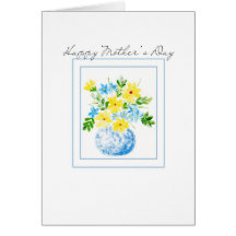 happy Mother's Day Greeting Cards