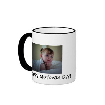 HaPPy MoTheRs DaY!, HaPPy MoTheRs DaY! Mugs by Ammon6wi