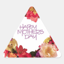 Happy Mothers Day , Hapy Mother's Day May 12th Stickers