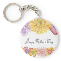 Happy Mothers Day