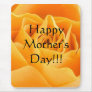 Happy Mother's Day!!! Mouse Pads