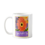 Happy Mother's Day Mug