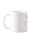 Happy Mother's Day mugs