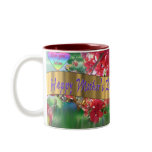 Happy Mother's Day Mugs