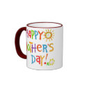 Happy Mothers day Mug