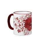 Happy Mothers Day mug