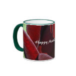 Happy Mother's Day! Mug