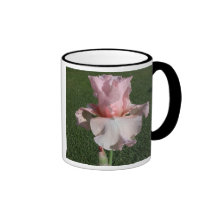 Happy Mothers Day! Mug