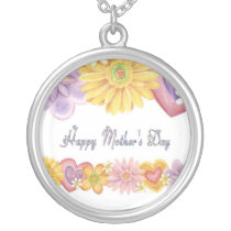 Happy Mothers Day