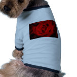 happy mothers day pet tee shirt