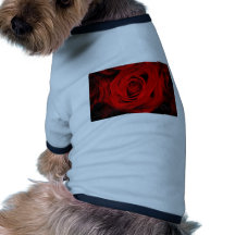 happy mothers day pet tee shirt