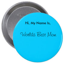 Happy Mothers Day! Pins