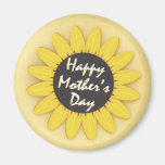 Happy Mother's Day Refrigerator Magnets