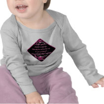Happy Mother's Day T-shirts