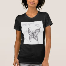 happy mothers day t-shirts