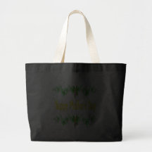 Happy Mothers Day Tote Bag