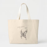 happy mothers day tote bag