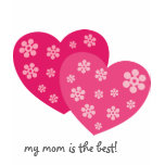 Happy Mother's Day t-shirts