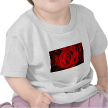 happy mothers day tshirts