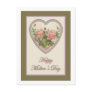 Happy Mother's Day (Vintage) Post Cards