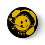 Happy_Music Button