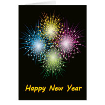 HAPPY NEW YEAR 2011 CARDS
