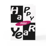 Happy New Year 2011 - Customized Greeting Cards