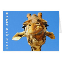 HAPPY NEW YEAR 2011 GREETING CARDS