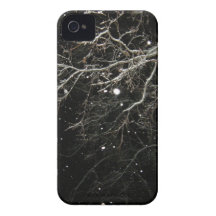 Happy New Year iPhone 4 Covers