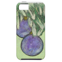 Happy New Year iPhone 5 Covers