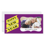 Premium Photo Cards