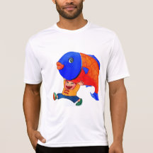 Happy New Year Shirt