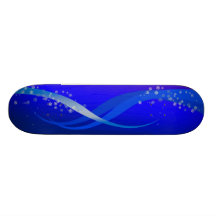 Happy New Year! Skate Boards