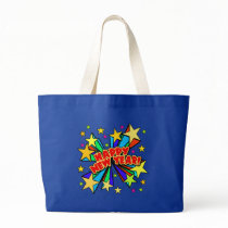 Happy New Year T-shirts, Beer Steins, Party Favour Canvas Bag