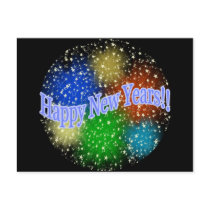 Happy New Years 2