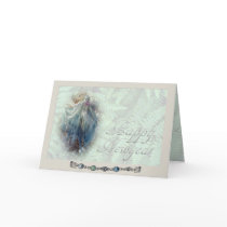 Happy  Newyear Greeting Cards