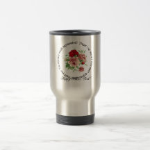 Happy Nurses Week Gifts Coffee Mug