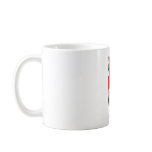 Happy Owl Teacher Smiling mugs