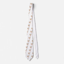 Happy Pelican Bird Neck Wear