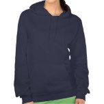 Happy Pi Day 3.14 Numbers Hoodie