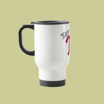 Happy Pi Day Gifts Unique Embossed Design mugs