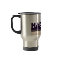 Happy Pi Day Coffee Mugs