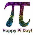 Happy Pi Day Tees and Gifts t-shirts